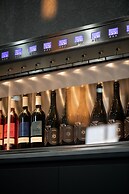 Eclipse Winery Boutique Hotel