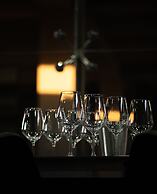 Eclipse Winery Boutique Hotel