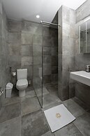 Eclipse Winery Boutique Hotel