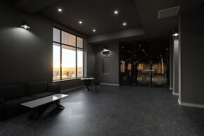 Eclipse Winery Boutique Hotel