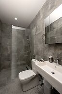 Eclipse Winery Boutique Hotel