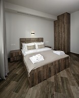 Eclipse Winery Boutique Hotel