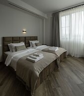 Eclipse Winery Boutique Hotel