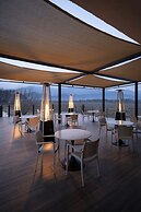 Eclipse Winery Boutique Hotel