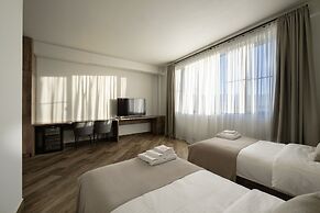 Eclipse Winery Boutique Hotel