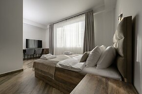 Eclipse Winery Boutique Hotel