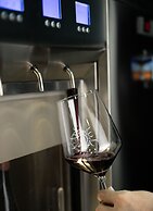 Eclipse Winery Boutique Hotel