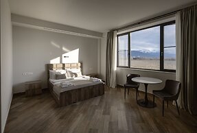 Eclipse Winery Boutique Hotel