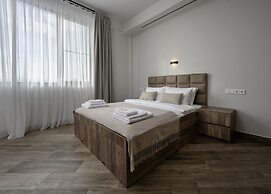 Eclipse Winery Boutique Hotel