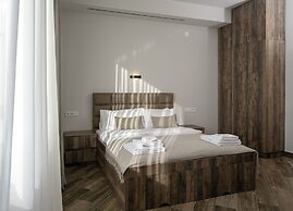 Eclipse Winery Boutique Hotel