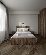 Eclipse Winery Boutique Hotel