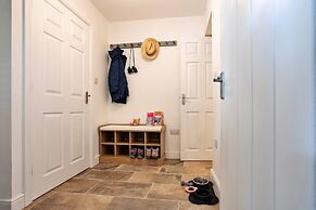 Cottage in Kendal Near Lake District