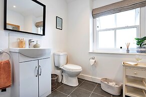Cottage in Kendal Near Lake District