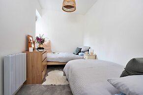 Cottage in Kendal Near Lake District