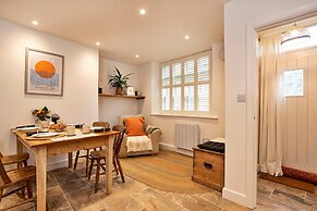 Cottage in Kendal Near Lake District