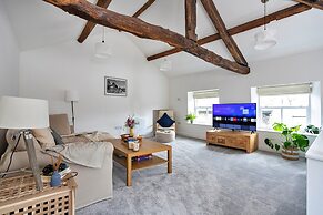 Cottage in Kendal Near Lake District