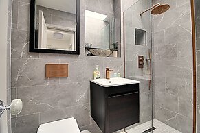 Apartment in Ripon Near Yorkshire Countryside