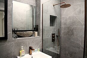 Apartment in Ripon Near Yorkshire Countryside