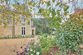 Apartment in Ripon Near Yorkshire Countryside