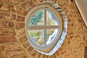 Apartment in Ripon Near Yorkshire Countryside