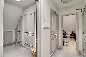 Apartment in Ripon Near Yorkshire Countryside