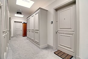 Apartment in Ripon Near Yorkshire Countryside