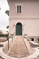 Villa Madre Suites e Private Spa