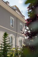 Villa Madre Suites e Private Spa