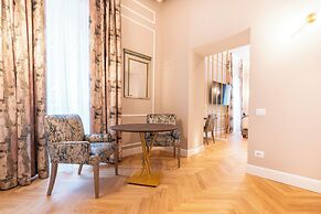 Villa Madre Suites e Private Spa