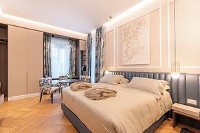 Villa Madre Suites e Private Spa