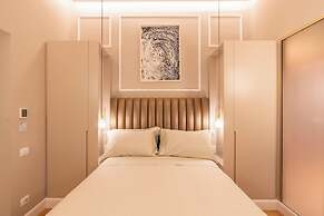 Villa Madre Suites e Private Spa