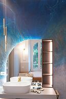 Villa Madre Suites e Private Spa