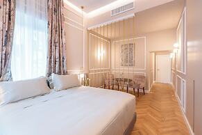 Villa Madre Suites e Private Spa