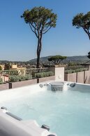 Villa Madre Suites e Private Spa