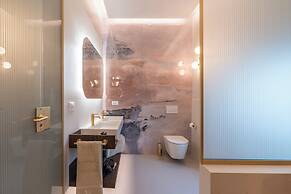 Villa Madre Suites e Private Spa