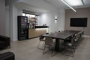 Villa Madre Suites e Private Spa