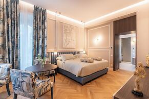 Villa Madre Suites e Private Spa