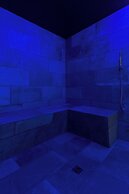 Villa Madre Suites e Private Spa