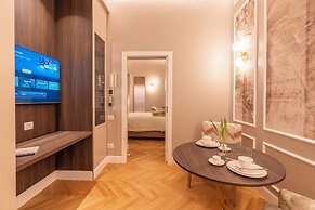 Villa Madre Suites e Private Spa