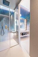 Villa Madre Suites e Private Spa