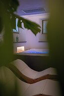 Villa Madre Suites e Private Spa