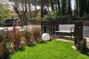 Villa Madre Suites e Private Spa