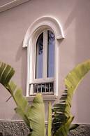 Villa Madre Suites e Private Spa