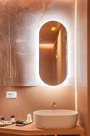 Villa Madre Suites e Private Spa