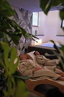 Villa Madre Suites e Private Spa