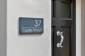 Townhouse in Brighton Near Seafront