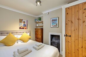 Townhouse in Brighton Near Seafront