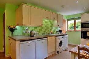 Studio in Cornwall Near Tintagel Castle