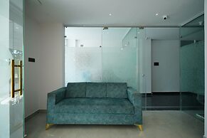 beestay Hotels Financial District