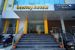 beestay Hotels Financial District